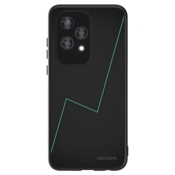 Obal pre Honor 200 Lite - Consistency