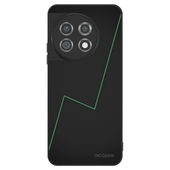 Obal pre OnePlus 11 5G - Consistency