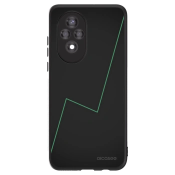 Obal pre Honor 200 Pro 5G - Consistency