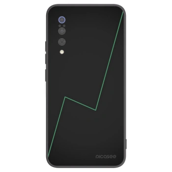 Obal pre Xiaomi Mi 9 - Consistency