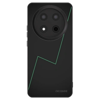 Obal pre Honor Magic7 Lite 5G - Consistency