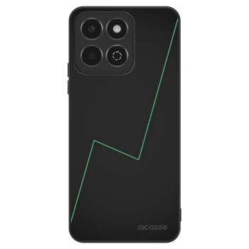 Obal pre Honor 200 Smart 5G - Consistency