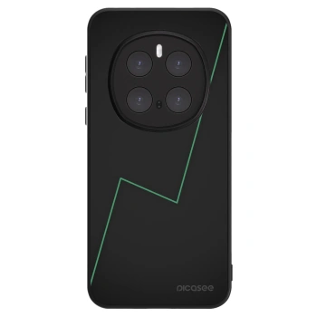 Obal pre Honor Magic7 Pro 5G - Consistency