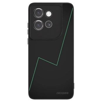 Obal pre Motorola Edge 50 Neo - Consistency