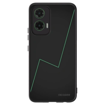 Obal pre Motorola Moto G35 5G - Consistency