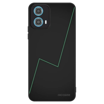 Obal pre Motorola Moto G34 5G - Consistency