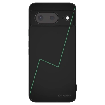 Obal pre Google Pixel 8a - Consistency