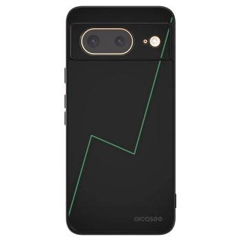 Obal pre Google Pixel 8 - Consistency