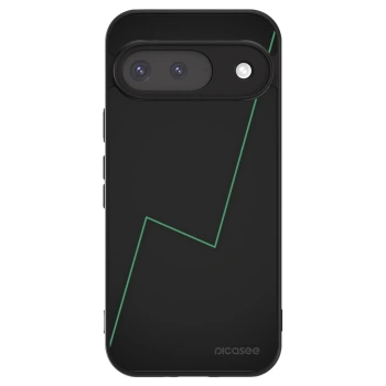 Obal pre Google Pixel 9 - Consistency