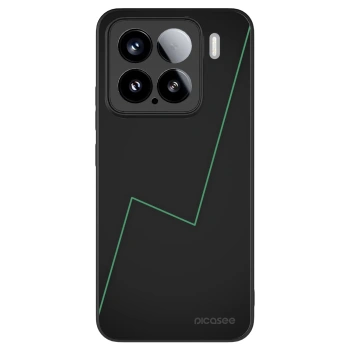 Picasee ULTIMATE CASE pro Xiaomi 15 - Consistency