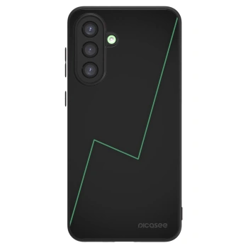 Picasee ULTIMATE CASE pro Samsung Galaxy A26 5G A266B - Consistency