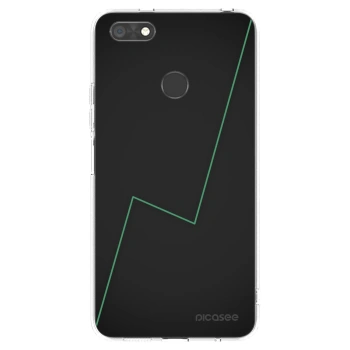 Obal pre Huawei P9 Lite Mini - Consistency