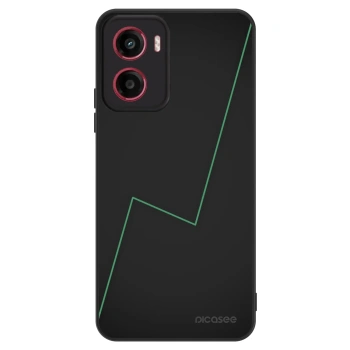 Obal pre Motorola Moto G05 - Consistency