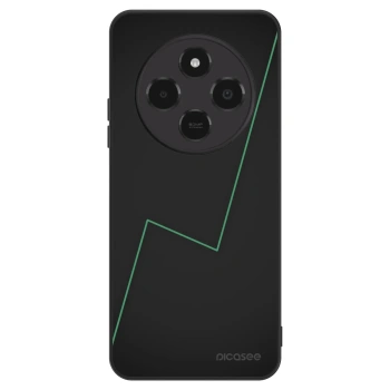 Obal pre Xiaomi Poco C75 - Consistency