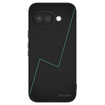 Obal pre Google Pixel 9a - Consistency