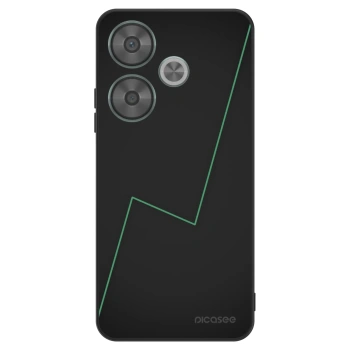 Obal pre Xiaomi Poco F6 - Consistency