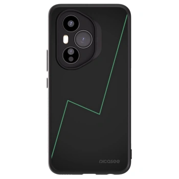 Obal pre Honor 400 Pro 5G - Consistency
