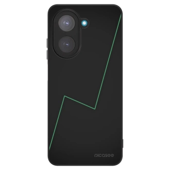 Obal pre Xiaomi Redmi A5 - Consistency