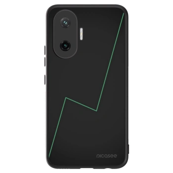 Obal pre Xiaomi Poco F7 Pro 5G - Consistency