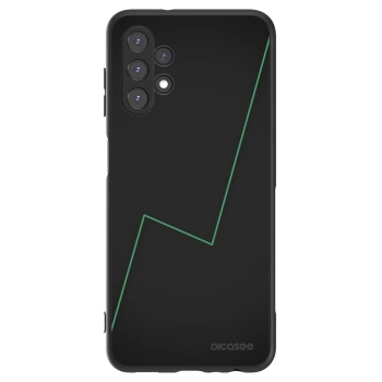Obal pre Samsung Galaxy A13 5G - Consistency