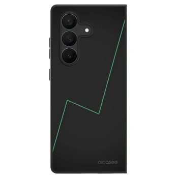 Obal pre Samsung Galaxy Z Fold7 5G - Consistency