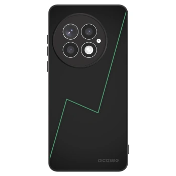 Obal pre OnePlus 13 5G - Consistency