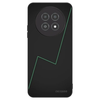 Obal pre Realme 12X - Consistency