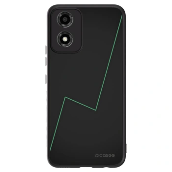 Obal pre Motorola Moto E14 - Consistency
