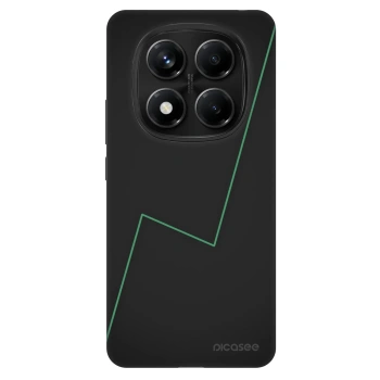 Obal pre Xiaomi Redmi Note 14 Pro 5G - Consistency