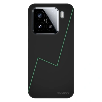 Obal pre Xiaomi 15 - Consistency