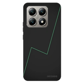 Obal pre Xiaomi 14T - Consistency