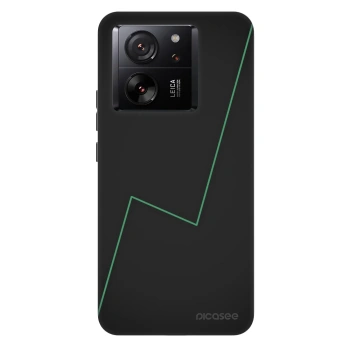 Obal pre Xiaomi 13T - Consistency