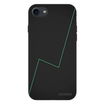 Obal pre Apple iPhone 7 - Consistency