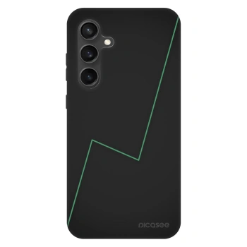 Obal pre Samsung Galaxy S24 FE S721B - Consistency