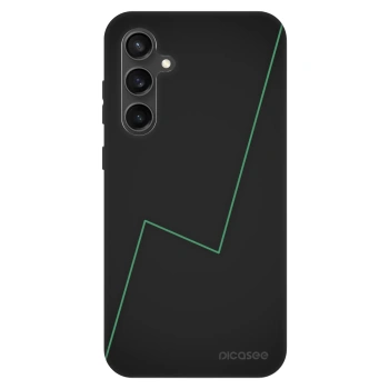 Obal pre Samsung Galaxy S23 FE S711B - Consistency
