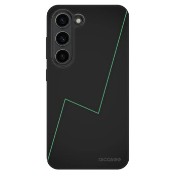 Obal pre Samsung Galaxy S23 5G - Consistency