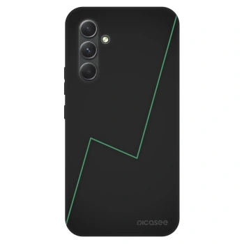 Obal pre Samsung Galaxy A54 5G A546B - Consistency