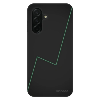 Obal pre Samsung Galaxy A26 5G A266B - Consistency