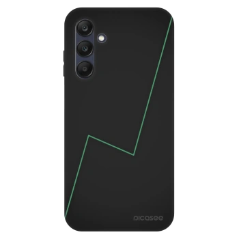 Obal pre Samsung Galaxy A25 A256B 5G - Consistency