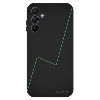 Obal pre Samsung Galaxy A15 A156B 5G - Consistency