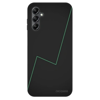 Obal pre Samsung Galaxy A14 4G A145R - Consistency