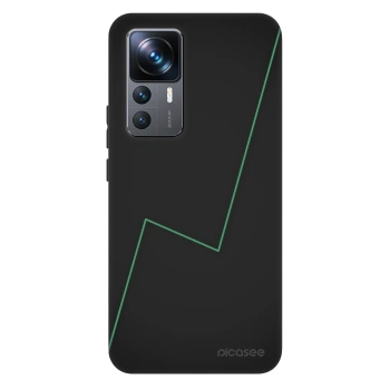 Obal pre Xiaomi 12T - Consistency