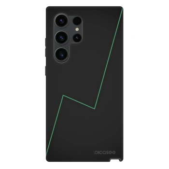 Obal pre Samsung Galaxy S24 Ultra S928B 5G - Consistency
