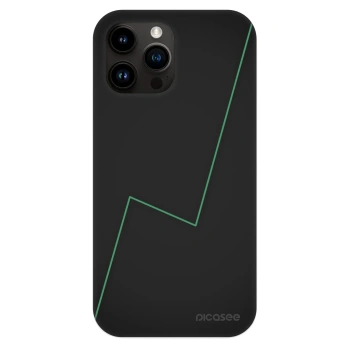 Obal pre Apple iPhone 13 Pro Max - Consistency