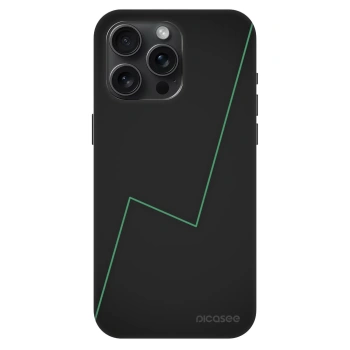 Obal pre Apple iPhone 15 Pro Max - Consistency