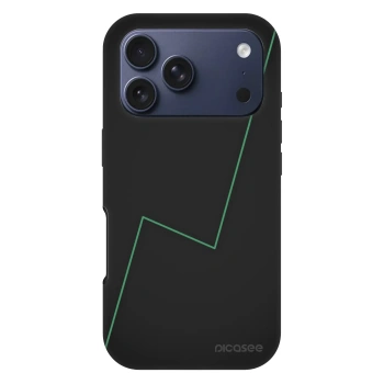 Obal pre Apple iPhone 17 Pro - Consistency