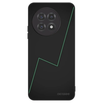 Obal pre OnePlus 13R 5G - Consistency