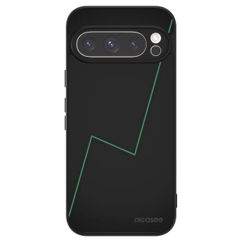 Obal pre Google Pixel 9 Pro XL - Consistency