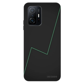 Obal pre Xiaomi 11T - Consistency