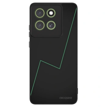 Obal pre Motorola Moto G86 5G - Consistency